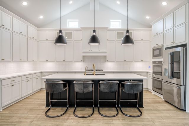 5439 Farm Hill Way, Fulshear, TX 77441