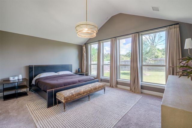 5439 Farm Hill Way, Fulshear, TX 77441