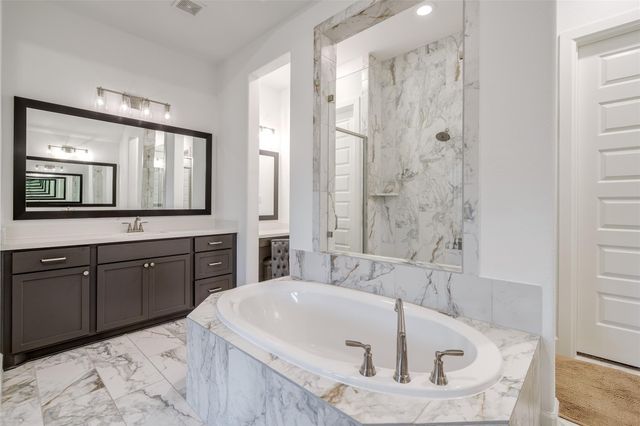 5439 Farm Hill Way, Fulshear, TX 77441