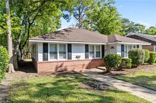 1708 W 48th ST, Norfolk, VA 23508