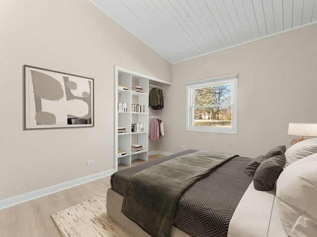 8 Rob Road, Mount Prospect, IL 60056