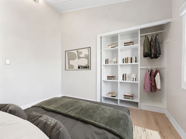 8 Rob Road, Mount Prospect, IL 60056