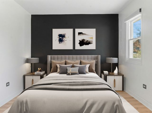 8 Rob Road, Mount Prospect, IL 60056