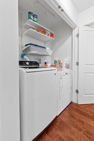 8 Rob Road, Mount Prospect, IL 60056