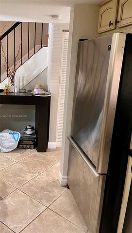 5431 SW 70th Pl N, Miami, FL 33155