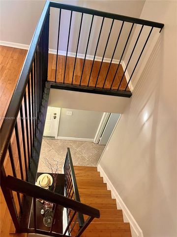 5431 SW 70th Pl N, Miami, FL 33155