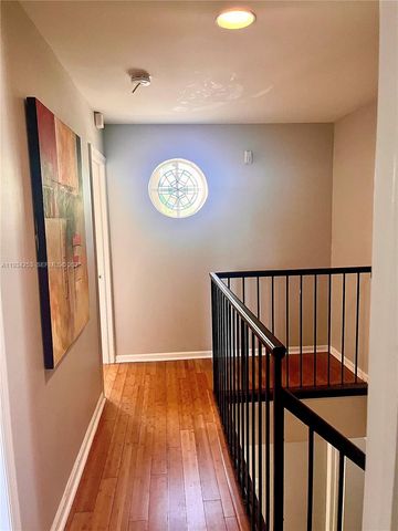 5431 SW 70th Pl N, Miami, FL 33155