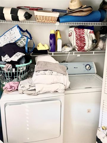 5431 SW 70th Pl N, Miami, FL 33155