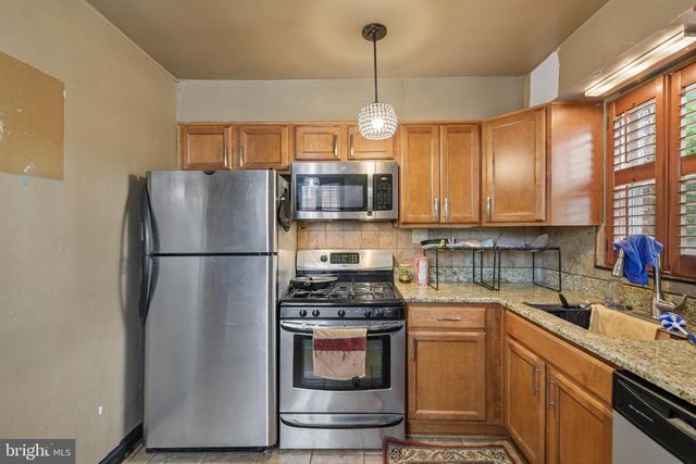 6402 KILMER ST, Landover, MD 20785
