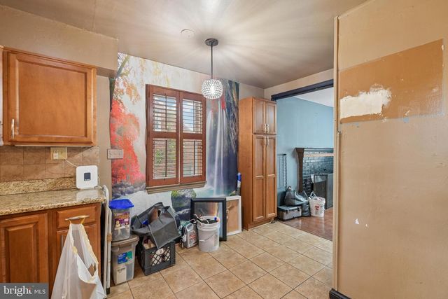 6402 KILMER ST, Landover, MD 20785