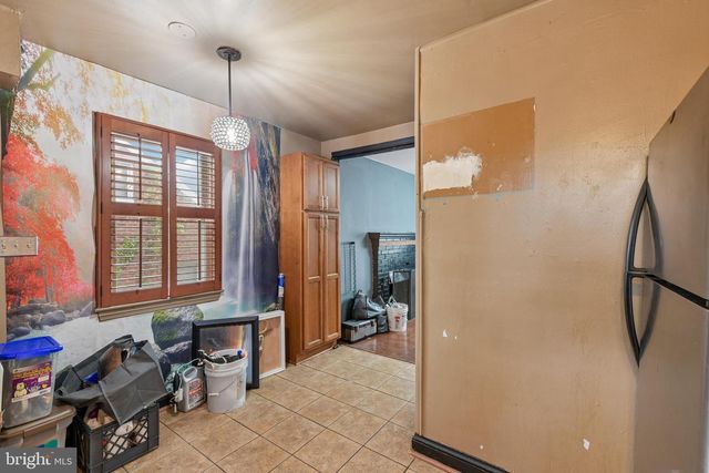 6402 KILMER ST, Landover, MD 20785