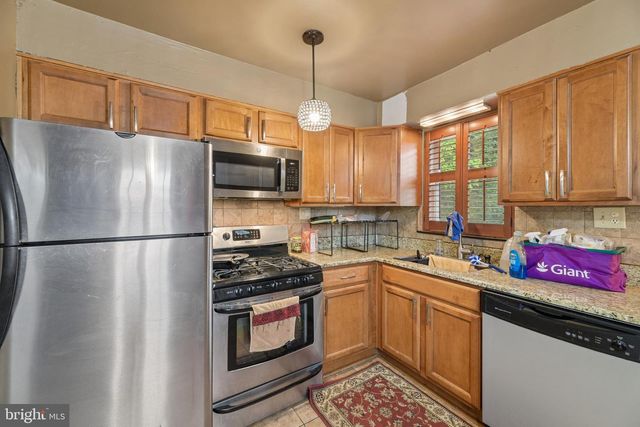6402 KILMER ST, Landover, MD 20785