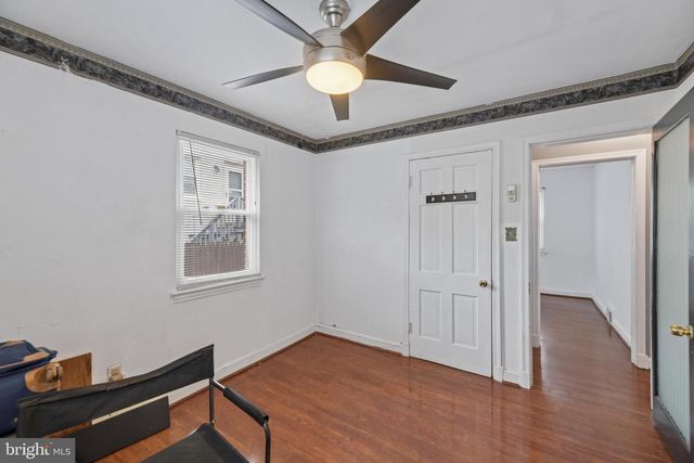 6402 KILMER ST, Landover, MD 20785