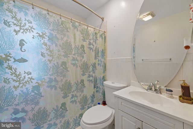 6402 KILMER ST, Landover, MD 20785