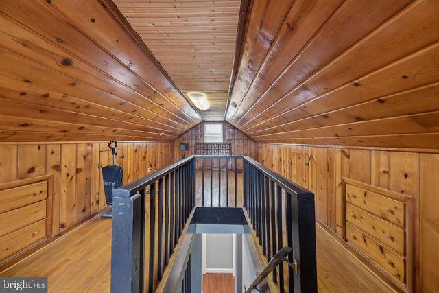 6402 KILMER ST, Landover, MD 20785