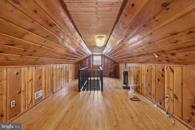 6402 KILMER ST, Landover, MD 20785