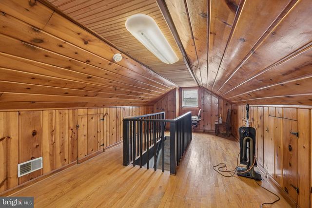 6402 KILMER ST, Landover, MD 20785