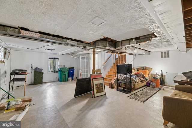 6402 KILMER ST, Landover, MD 20785