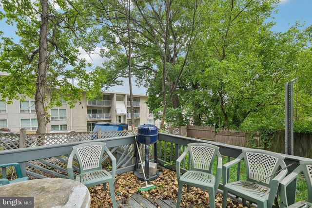 6402 KILMER ST, Landover, MD 20785