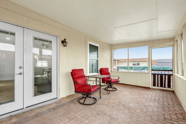 5037 N State Highway 123, Seguin, TX 78155