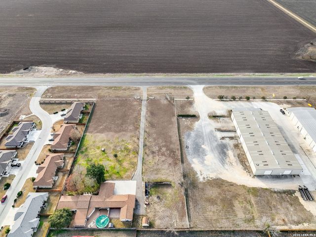5037 N State Highway 123, Seguin, TX 78155