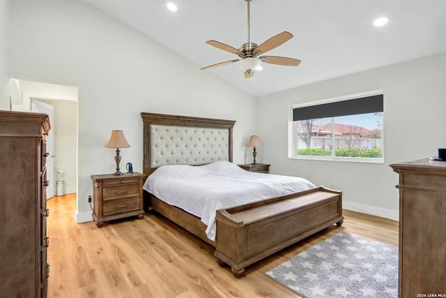 5037 N State Highway 123, Seguin, TX 78155