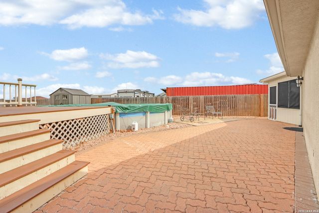 5037 N State Highway 123, Seguin, TX 78155
