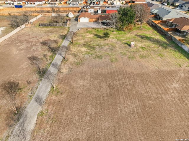 5037 N State Highway 123, Seguin, TX 78155