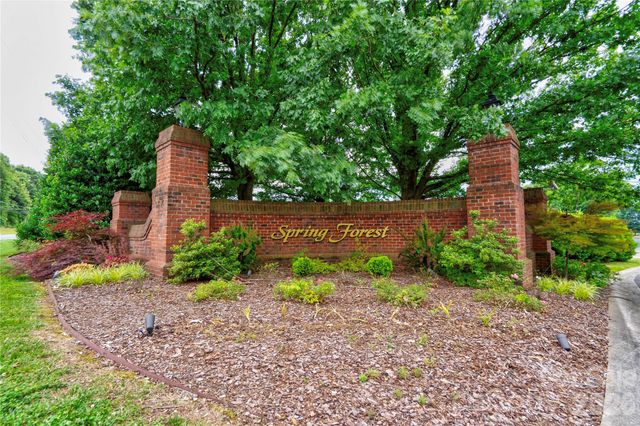 121 Blakemore Drive, Shelby, NC 28152