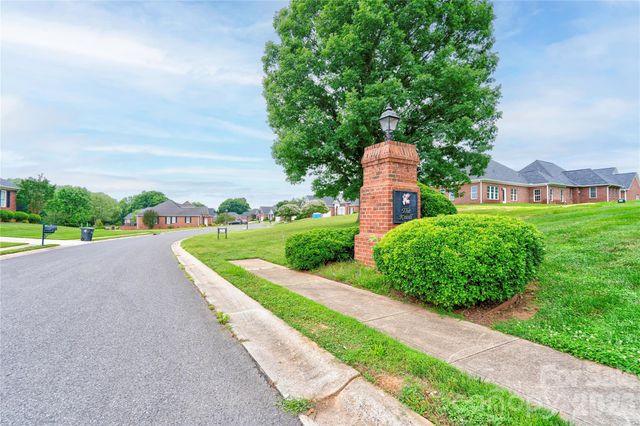 121 Blakemore Drive, Shelby, NC 28152