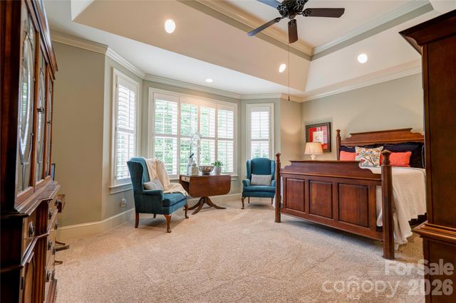 121 Blakemore Drive, Shelby, NC 28152