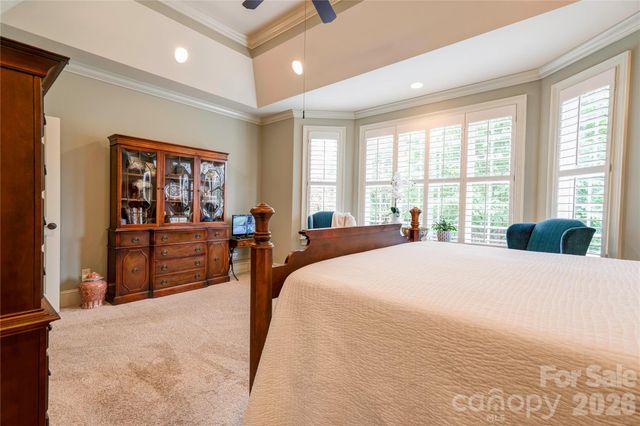 121 Blakemore Drive, Shelby, NC 28152
