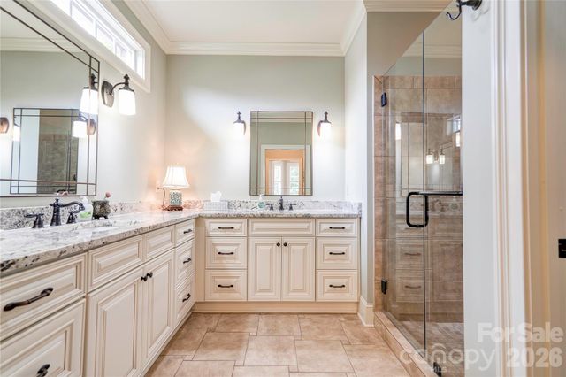 121 Blakemore Drive, Shelby, NC 28152