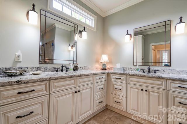 121 Blakemore Drive, Shelby, NC 28152