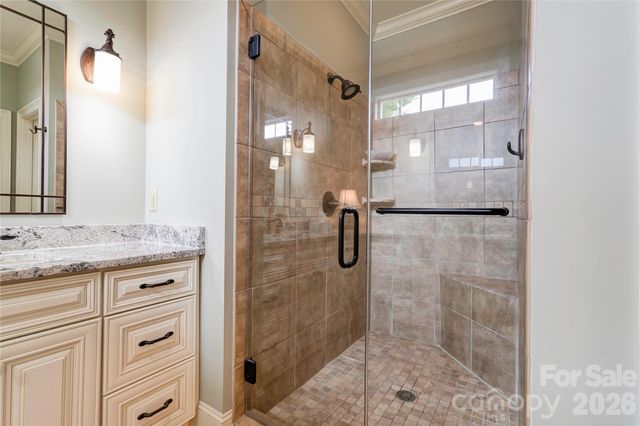 121 Blakemore Drive, Shelby, NC 28152