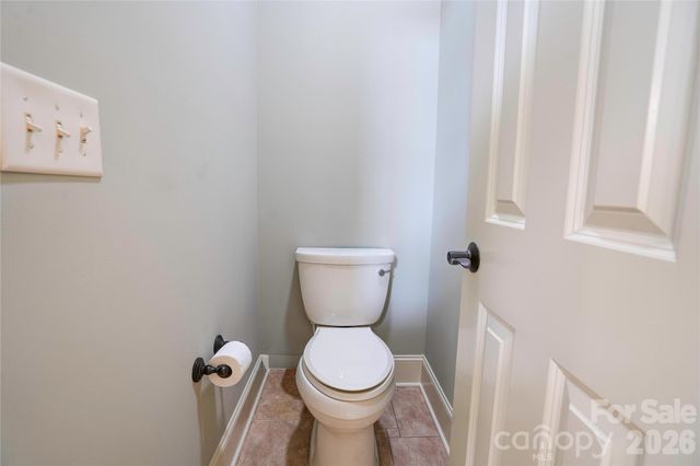 121 Blakemore Drive, Shelby, NC 28152