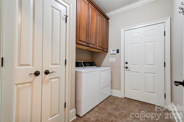 121 Blakemore Drive, Shelby, NC 28152