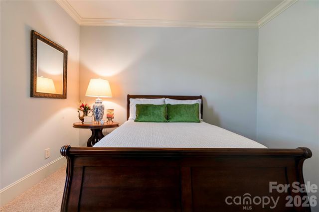 121 Blakemore Drive, Shelby, NC 28152