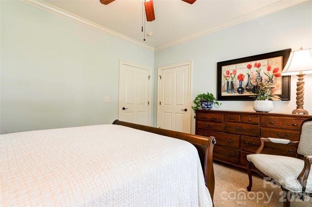 121 Blakemore Drive, Shelby, NC 28152
