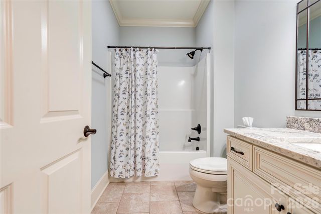 121 Blakemore Drive, Shelby, NC 28152