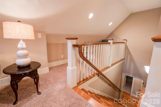 121 Blakemore Drive, Shelby, NC 28152