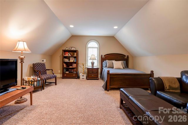 121 Blakemore Drive, Shelby, NC 28152