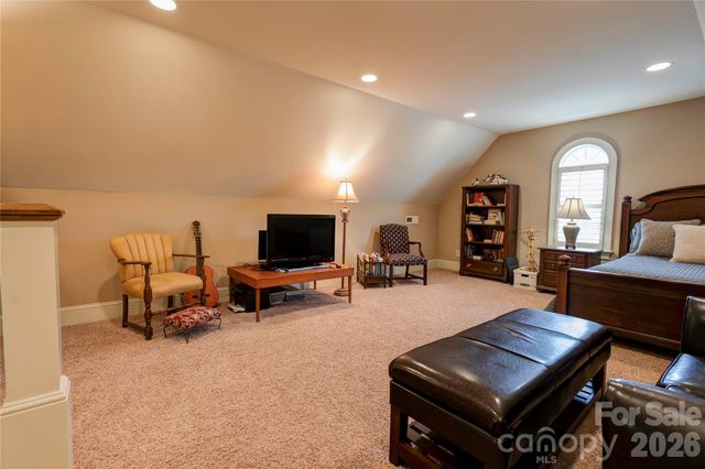 121 Blakemore Drive, Shelby, NC 28152