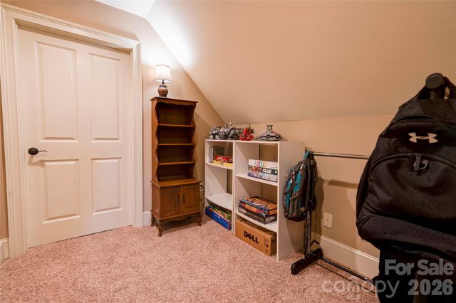 121 Blakemore Drive, Shelby, NC 28152