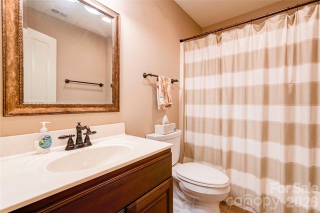 121 Blakemore Drive, Shelby, NC 28152