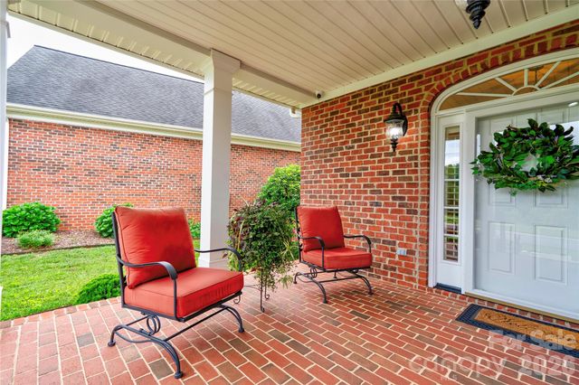 121 Blakemore Drive, Shelby, NC 28152