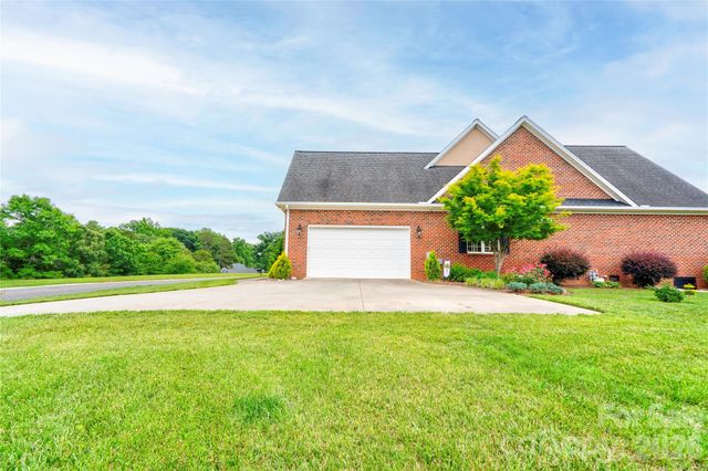 121 Blakemore Drive, Shelby, NC 28152