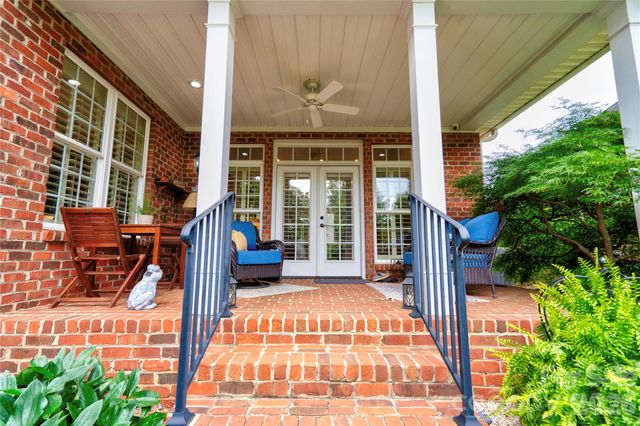 121 Blakemore Drive, Shelby, NC 28152