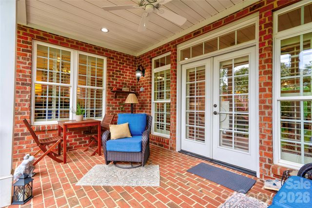121 Blakemore Drive, Shelby, NC 28152
