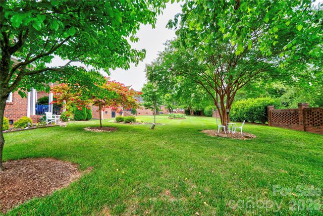 121 Blakemore Drive, Shelby, NC 28152